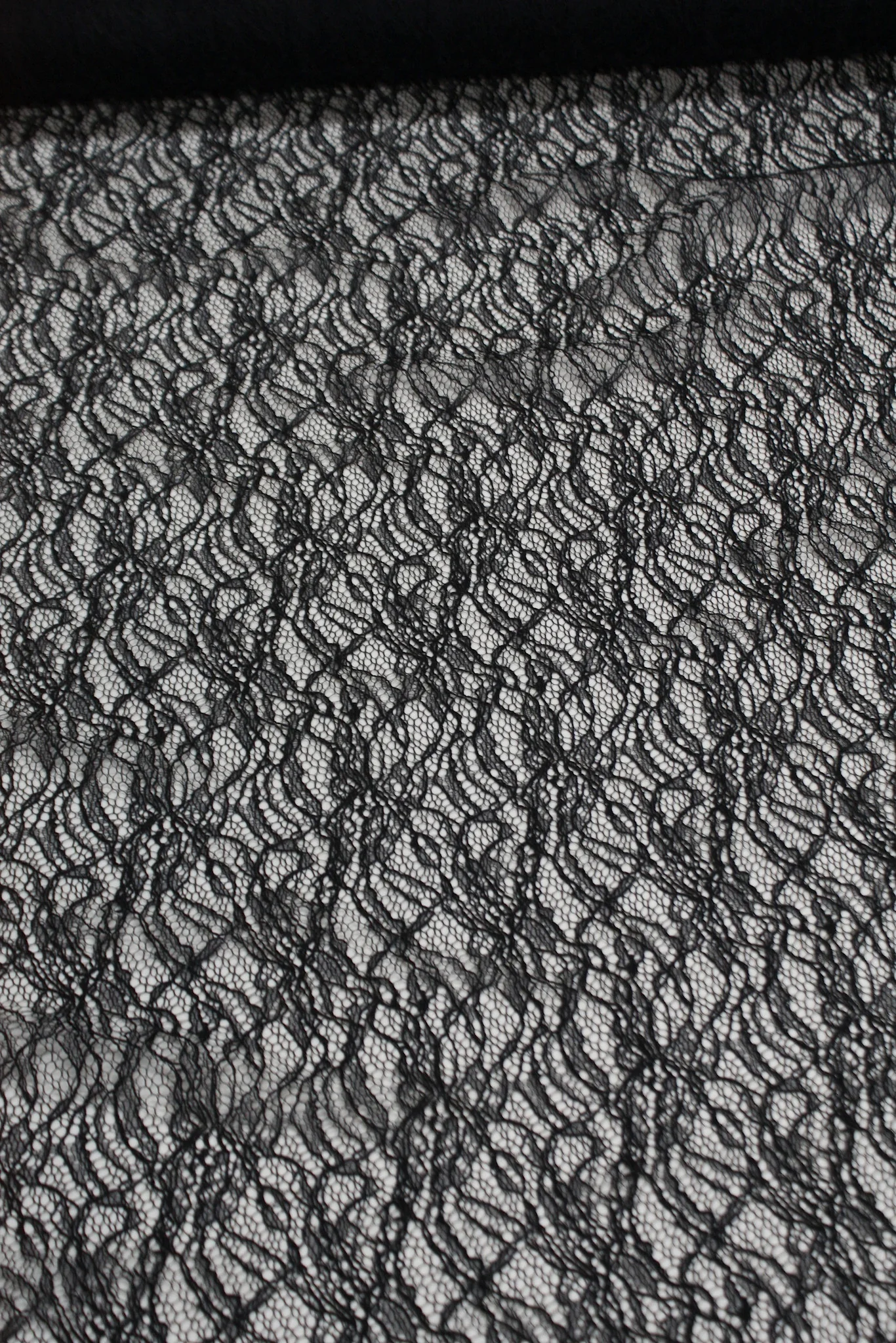 Midnight Web - Image 3