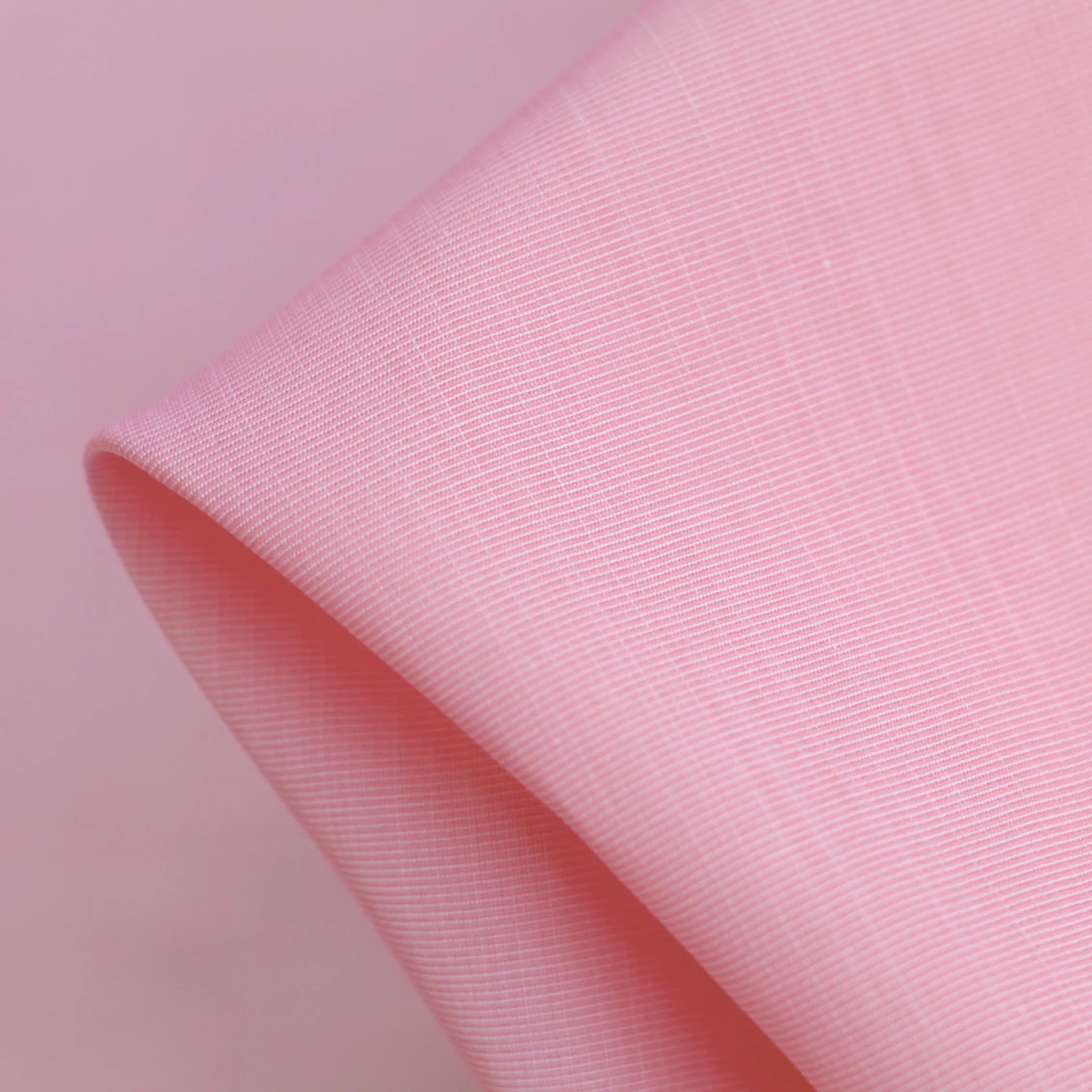 Mighty Pink