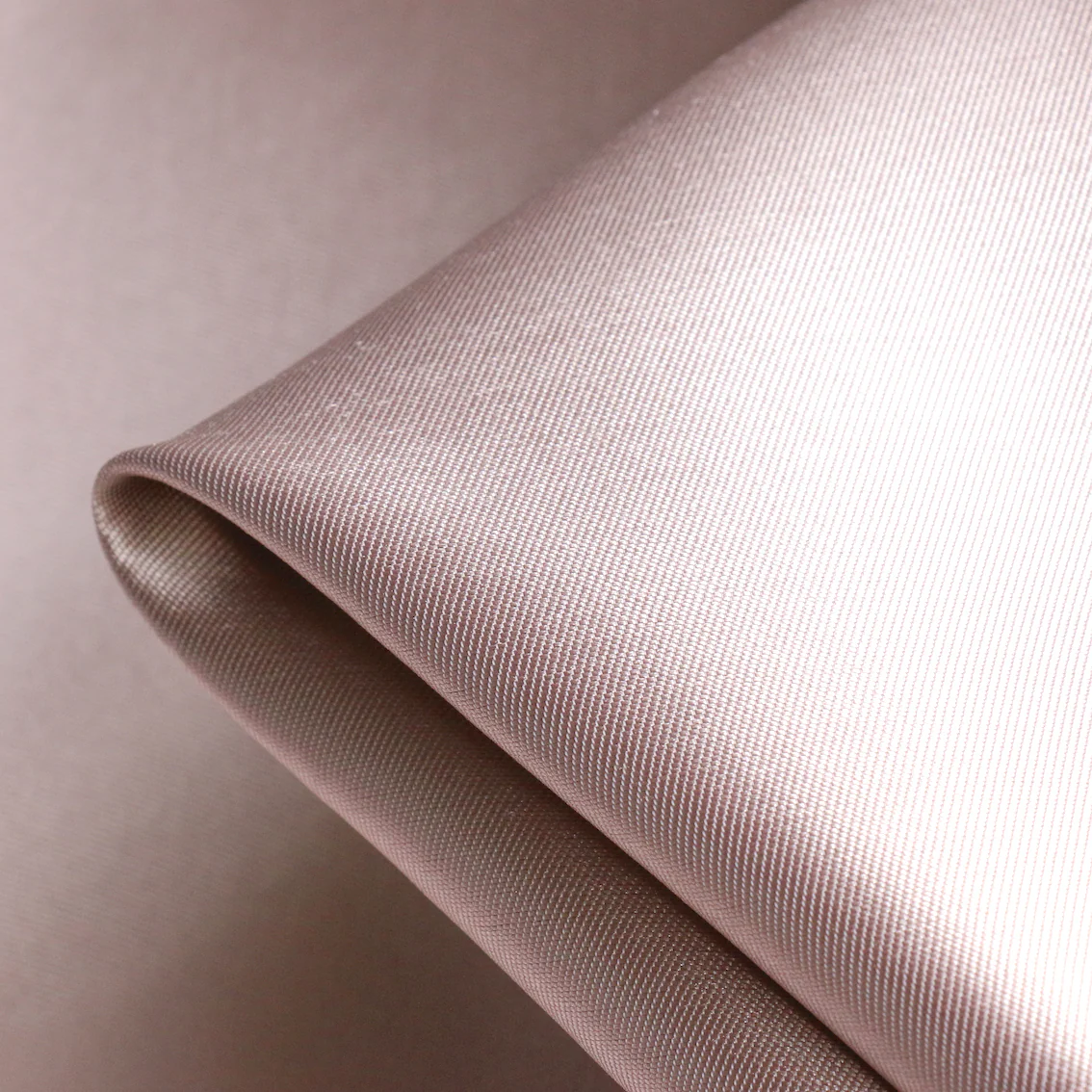 Mikado Taupe