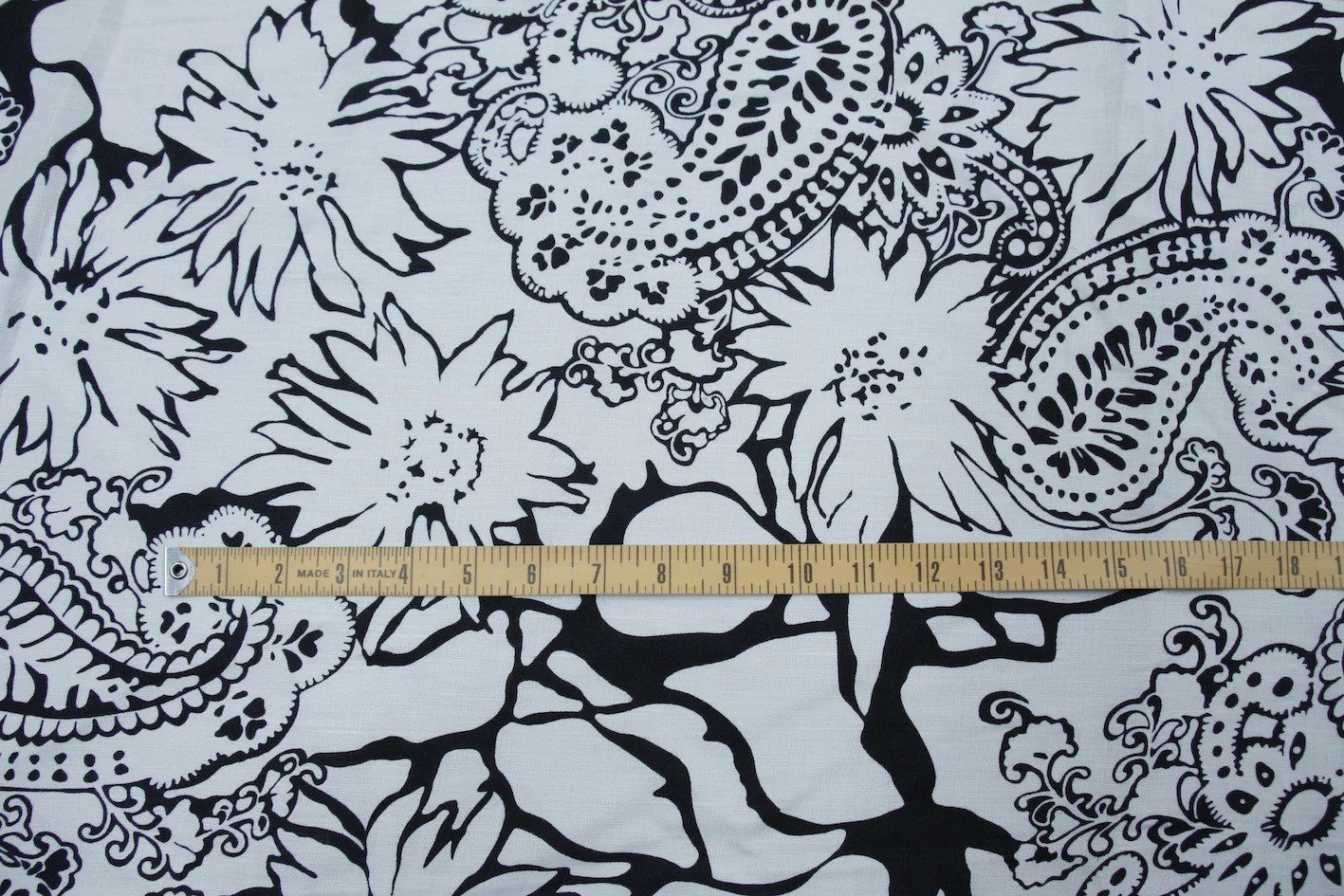 Milan Floral - Image 2