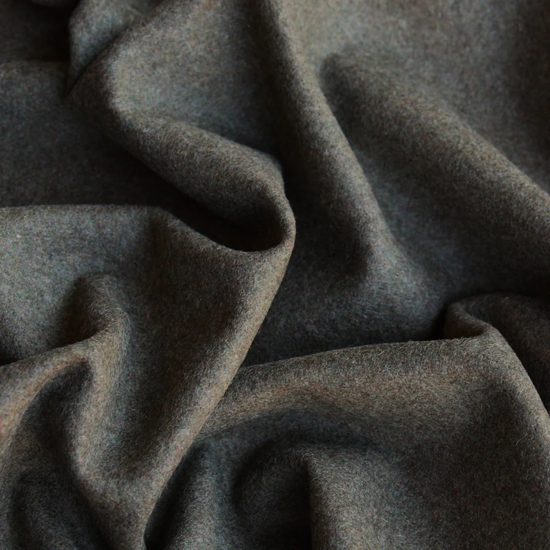 Military Traveller - Coating - Image 2