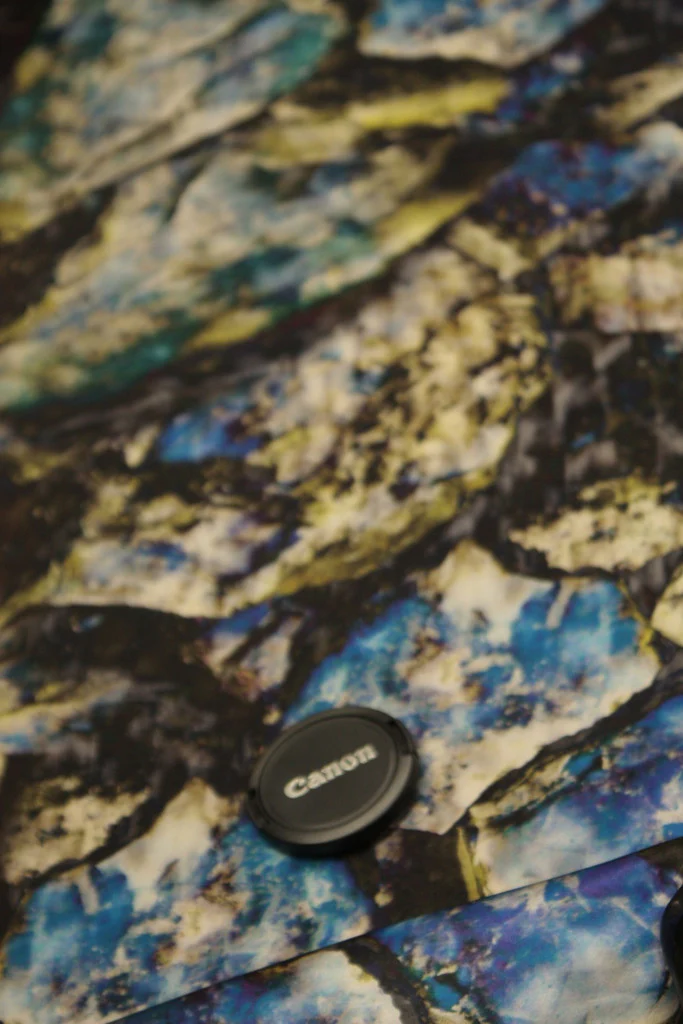 Minerals Rock - Image 3
