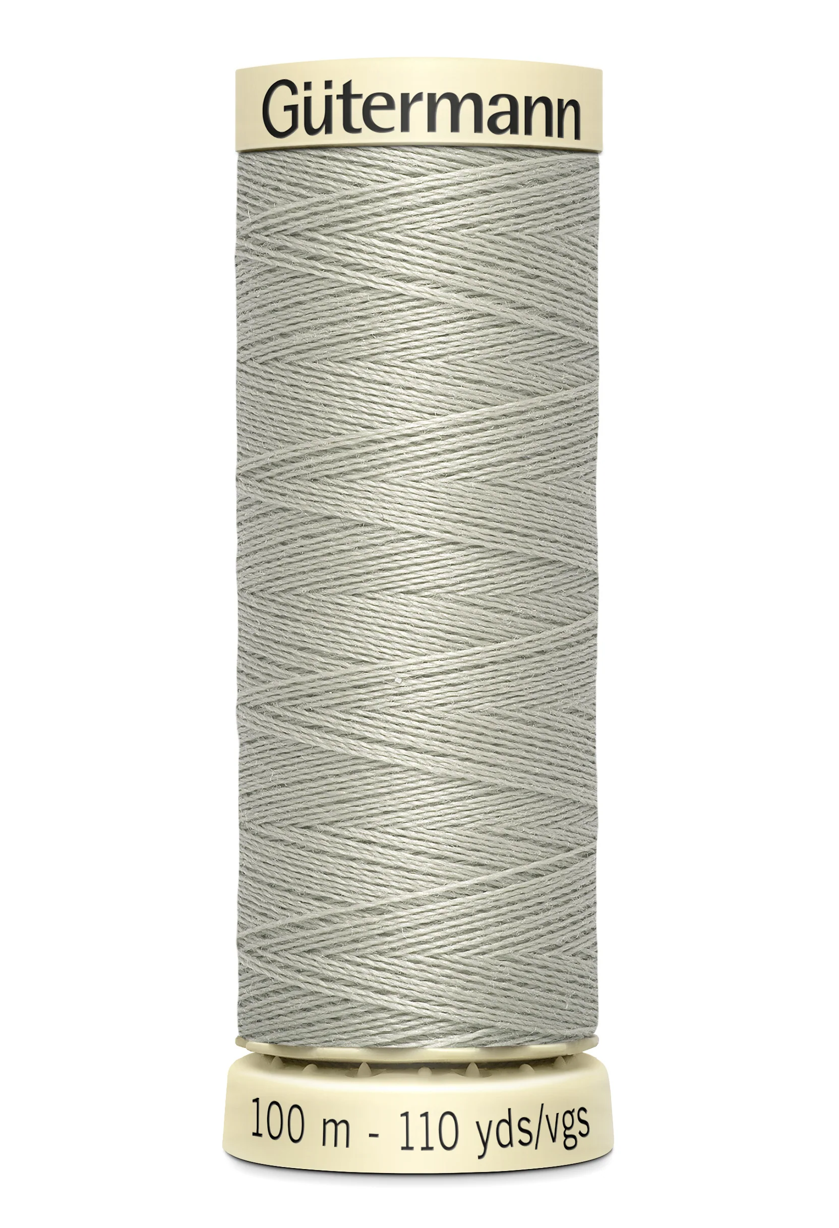 Minford Putty Hanky Linen - Image 6