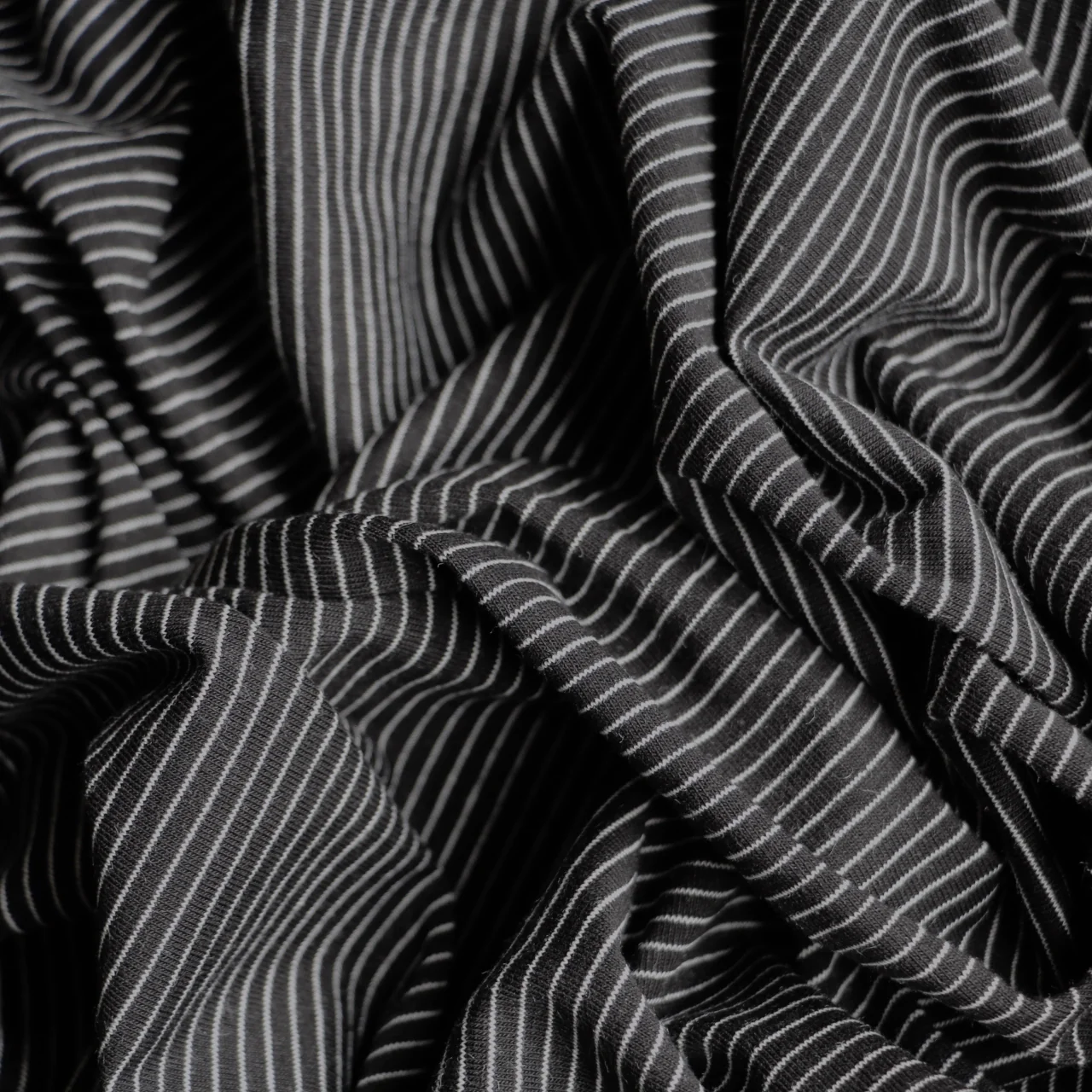 Mini Black White - Image 2