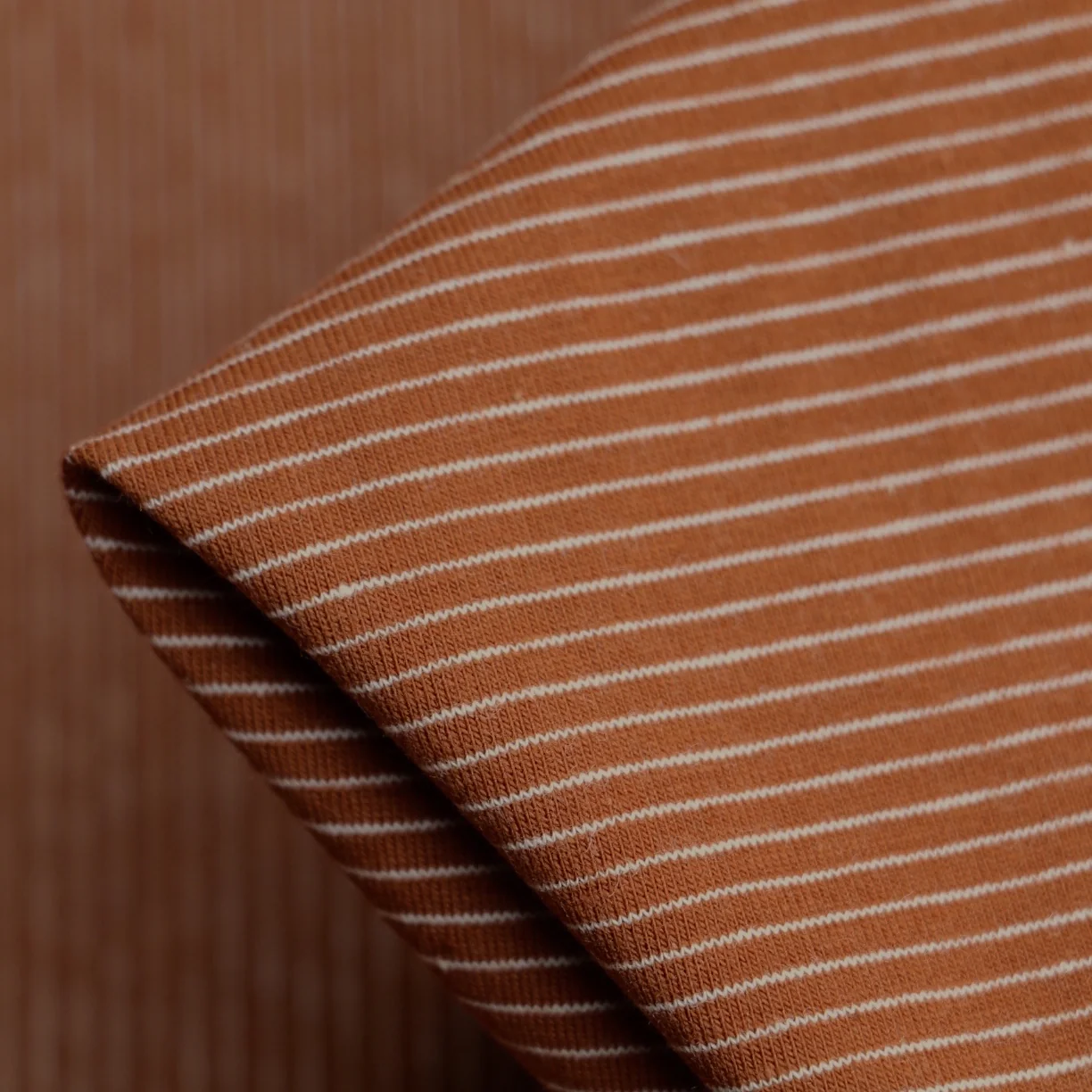 Mini Cognac White - Last Chance
