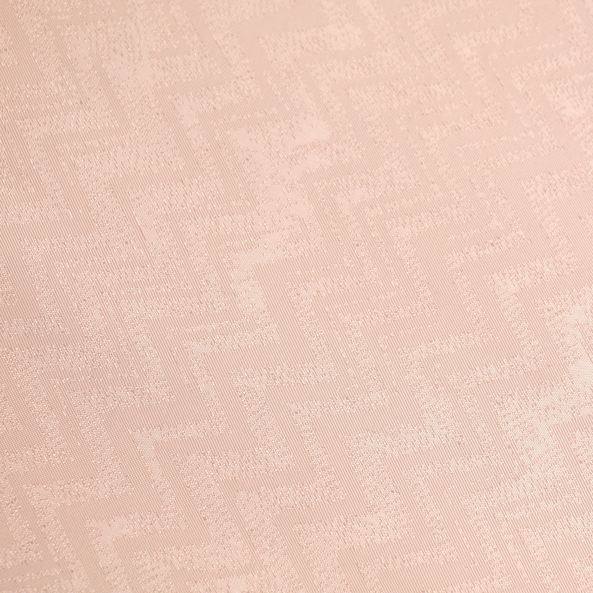 Missing Nude Fancy Lining - Image 4