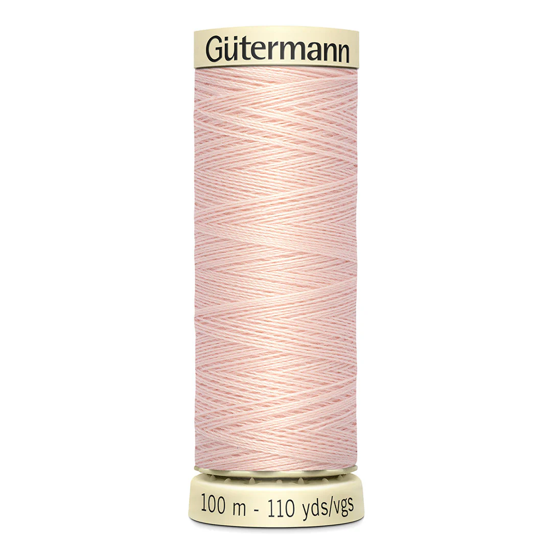 Moda Pink - Double Sided Check - Image 6