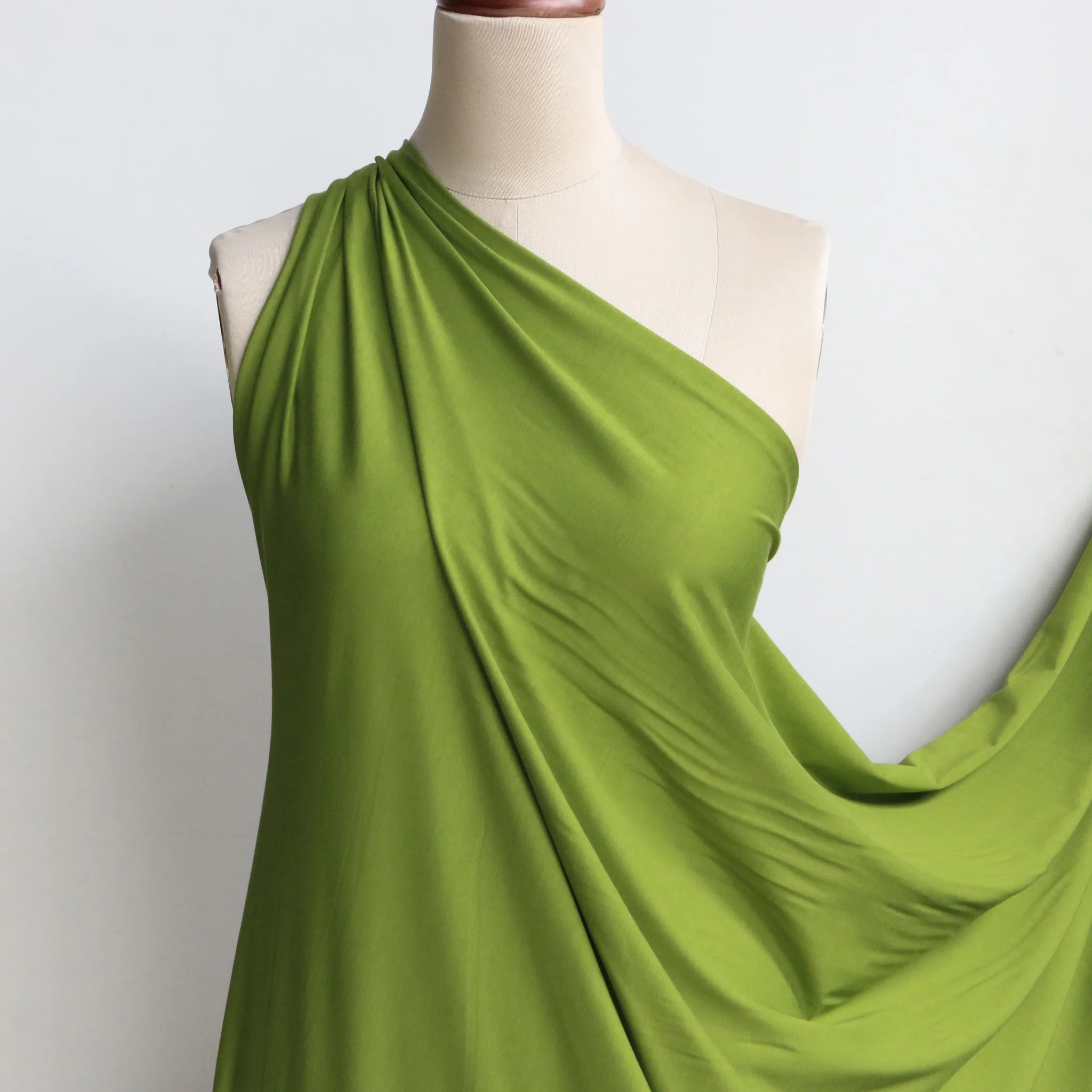 Modalla Grass Jersey - Image 4