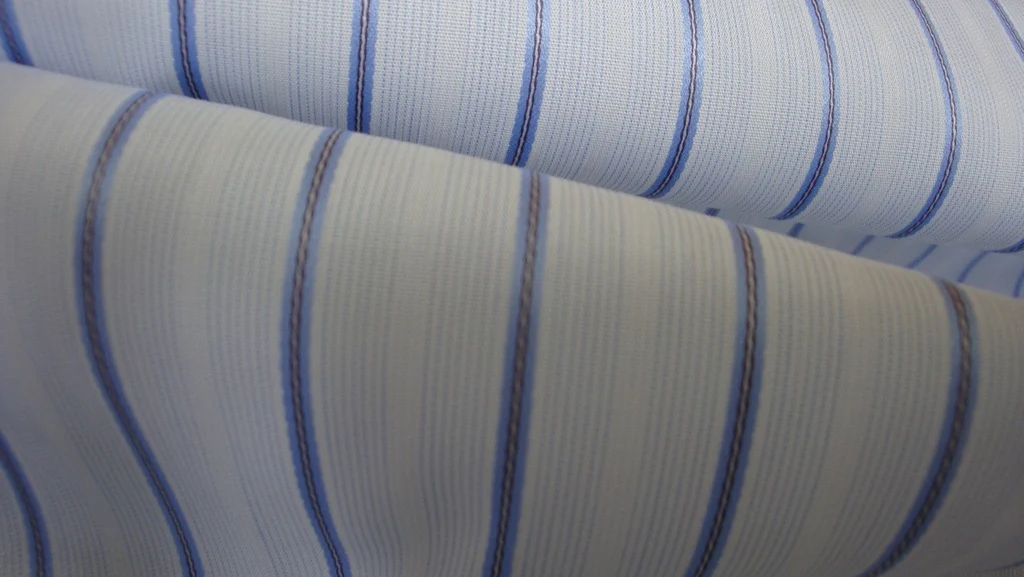 Modern Stripe - Image 4