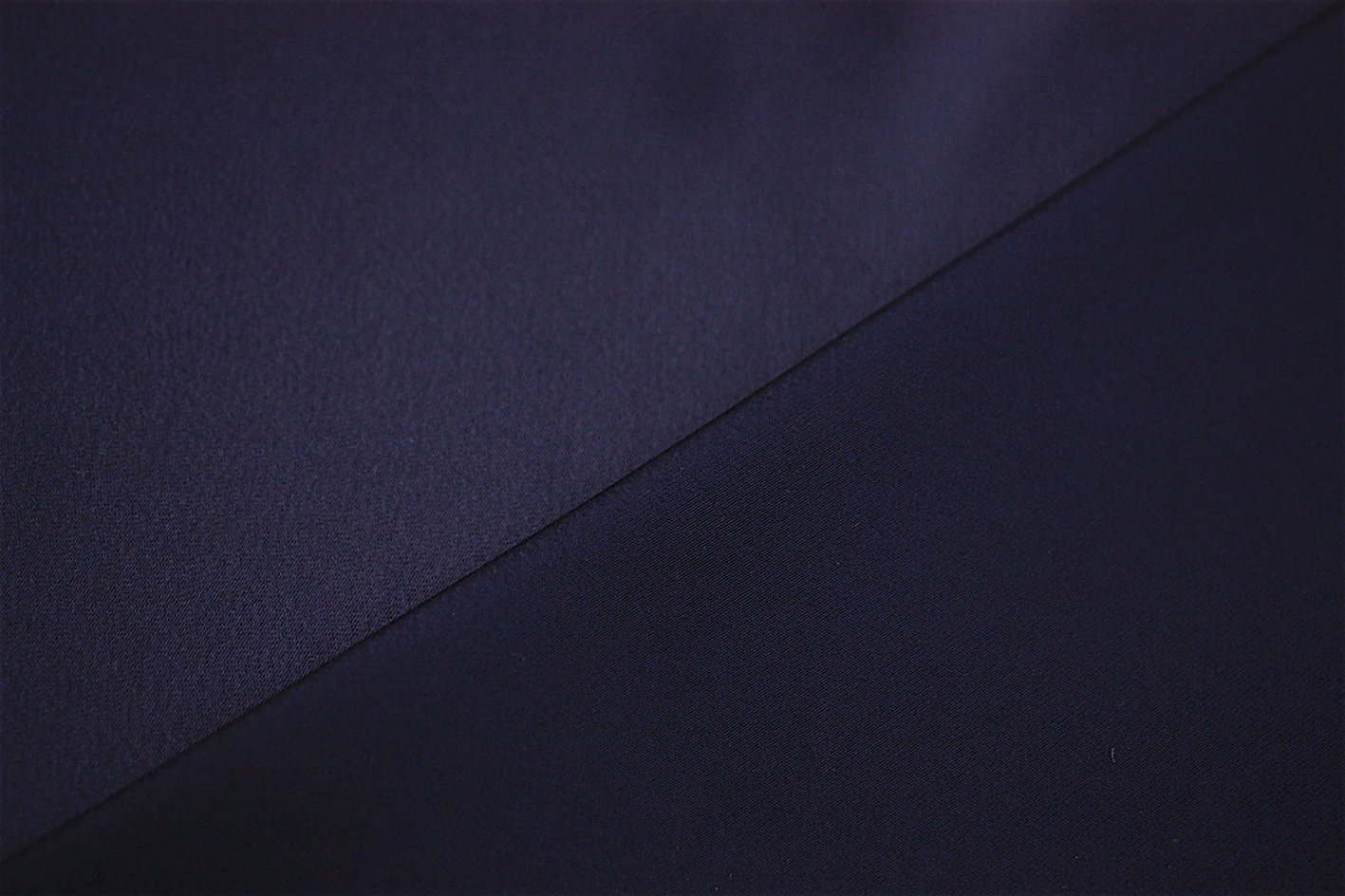 Monique Navy - Image 2