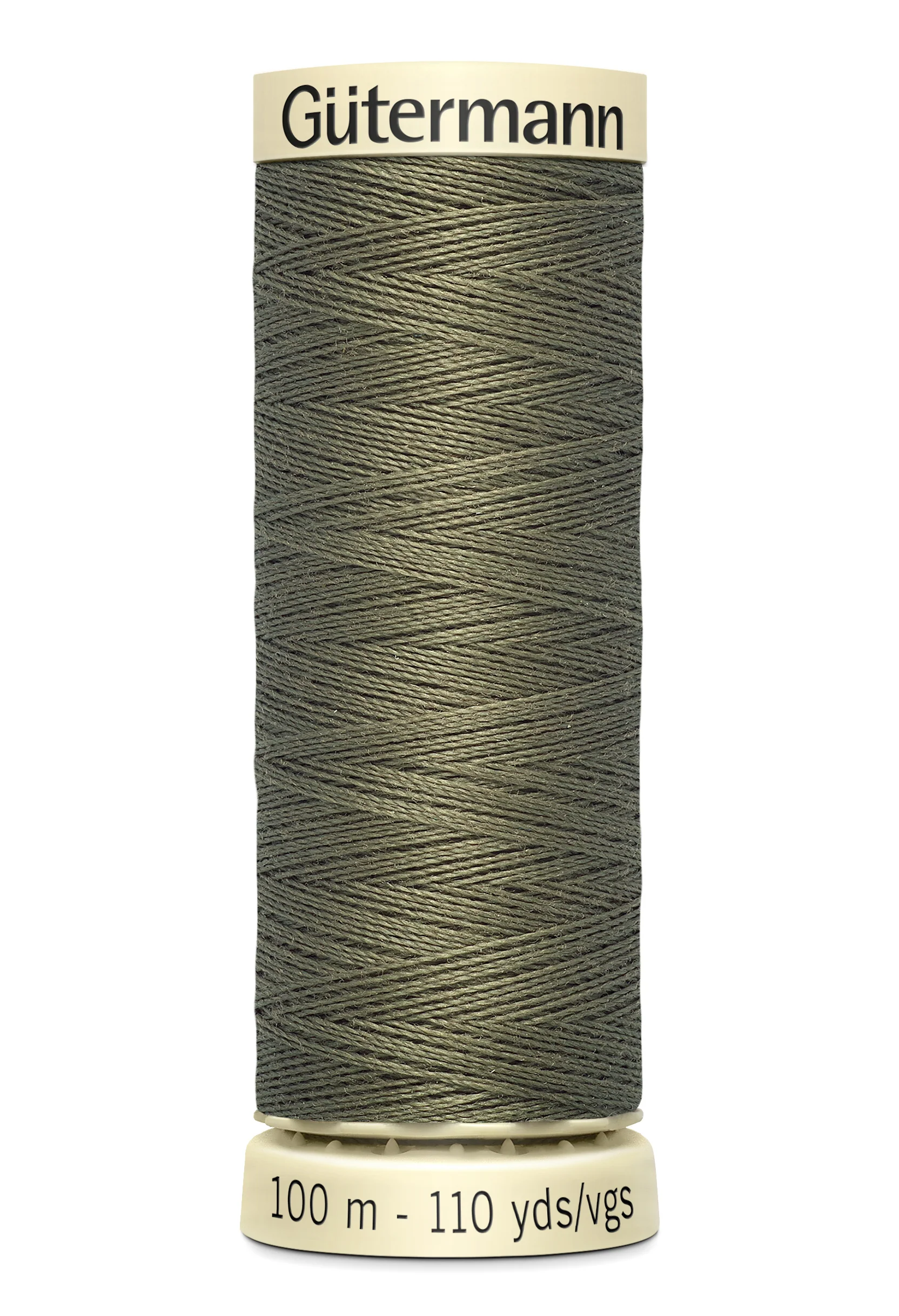 Mosaic Army - Printed Corduroy - Image 6