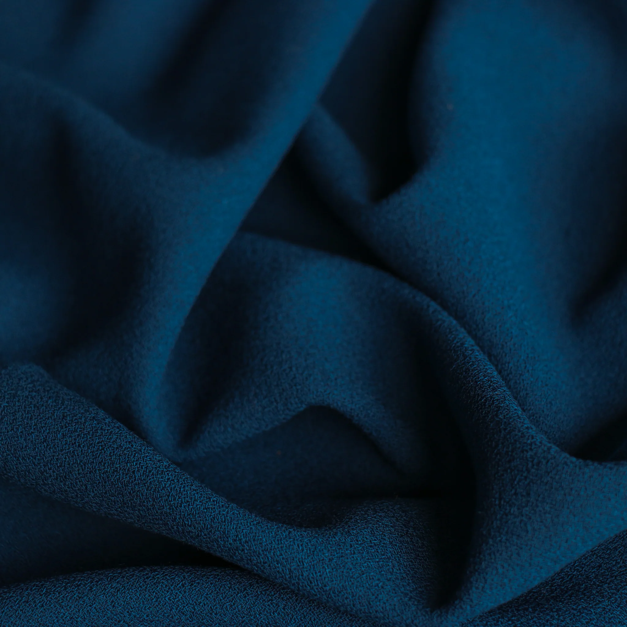Motiv Mare Wool Crepe - Image 2
