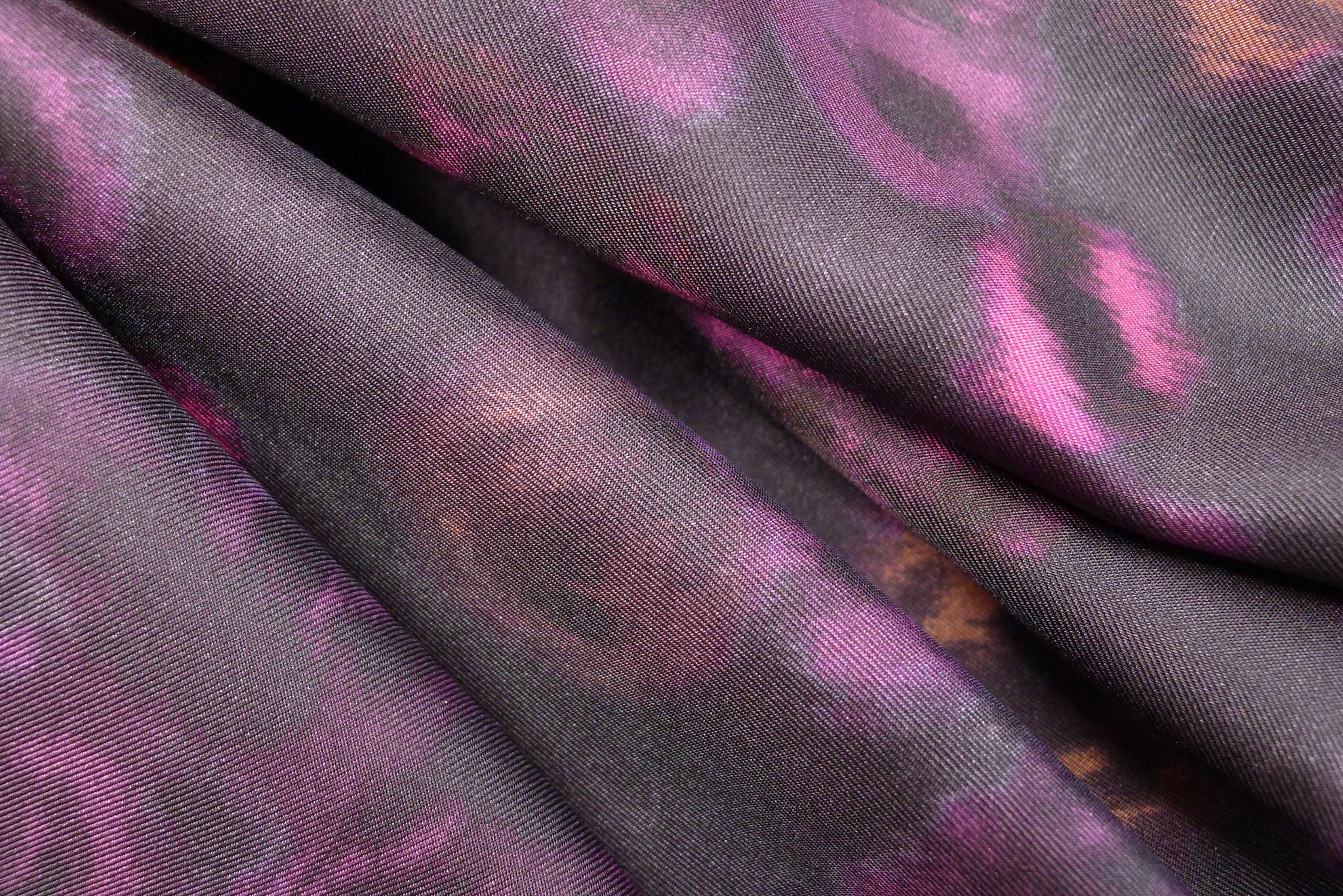 Muted Shadows - Image 3