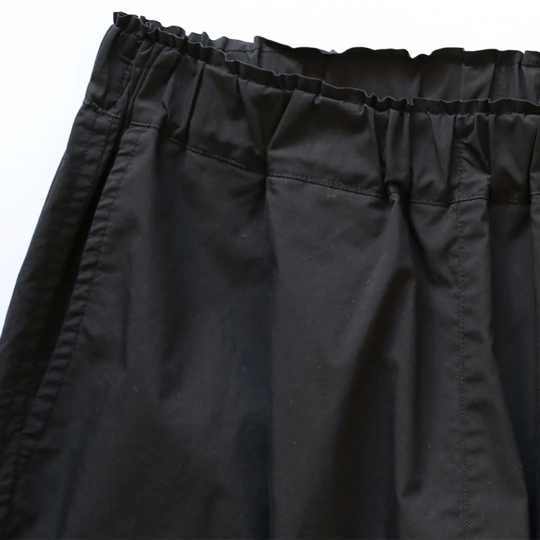 Naia Pants Pattern - Image 11
