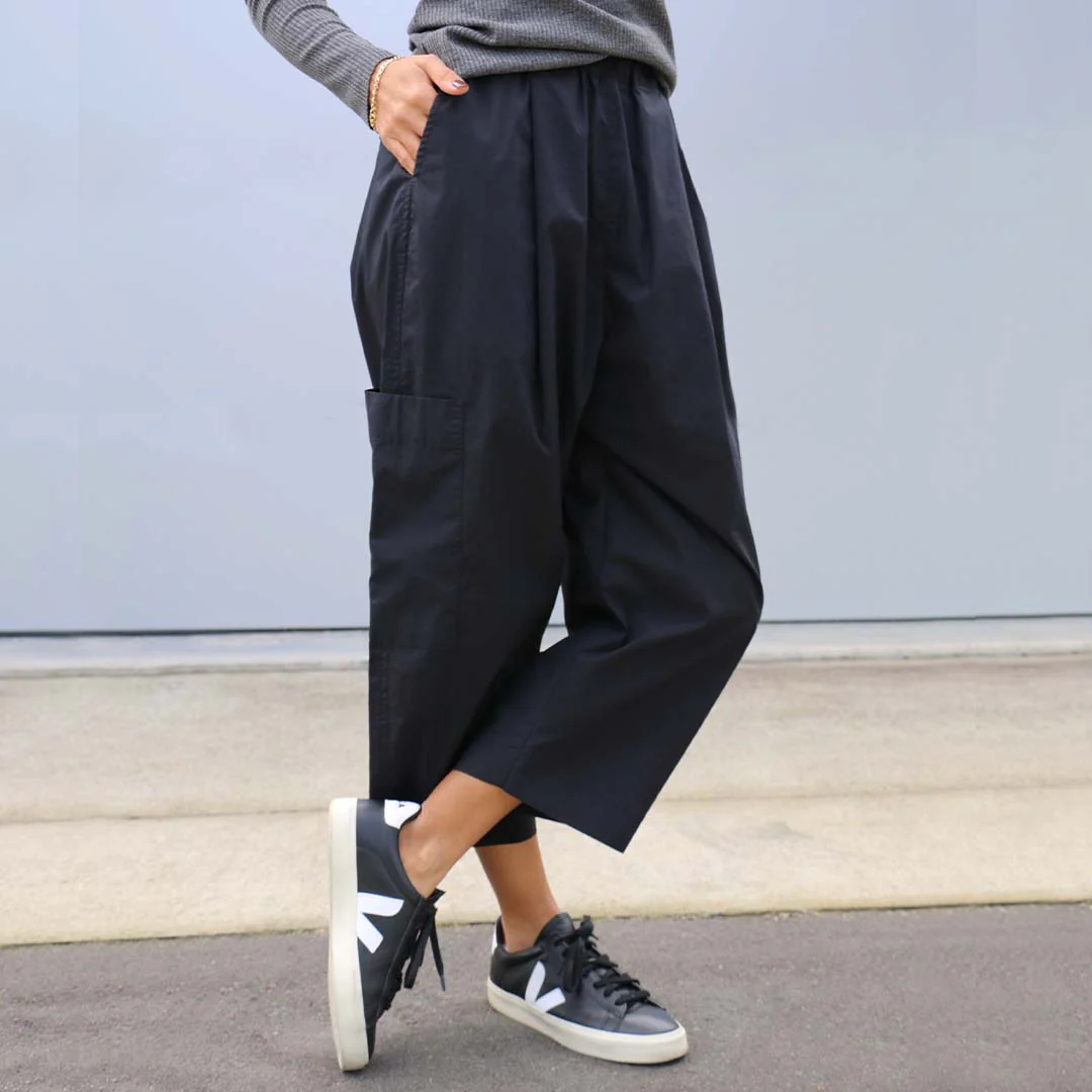 Naia Pants Pattern - Image 12