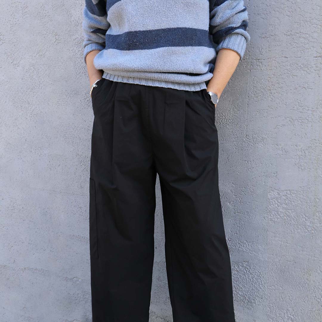 Naia Pants Pattern - Image 8