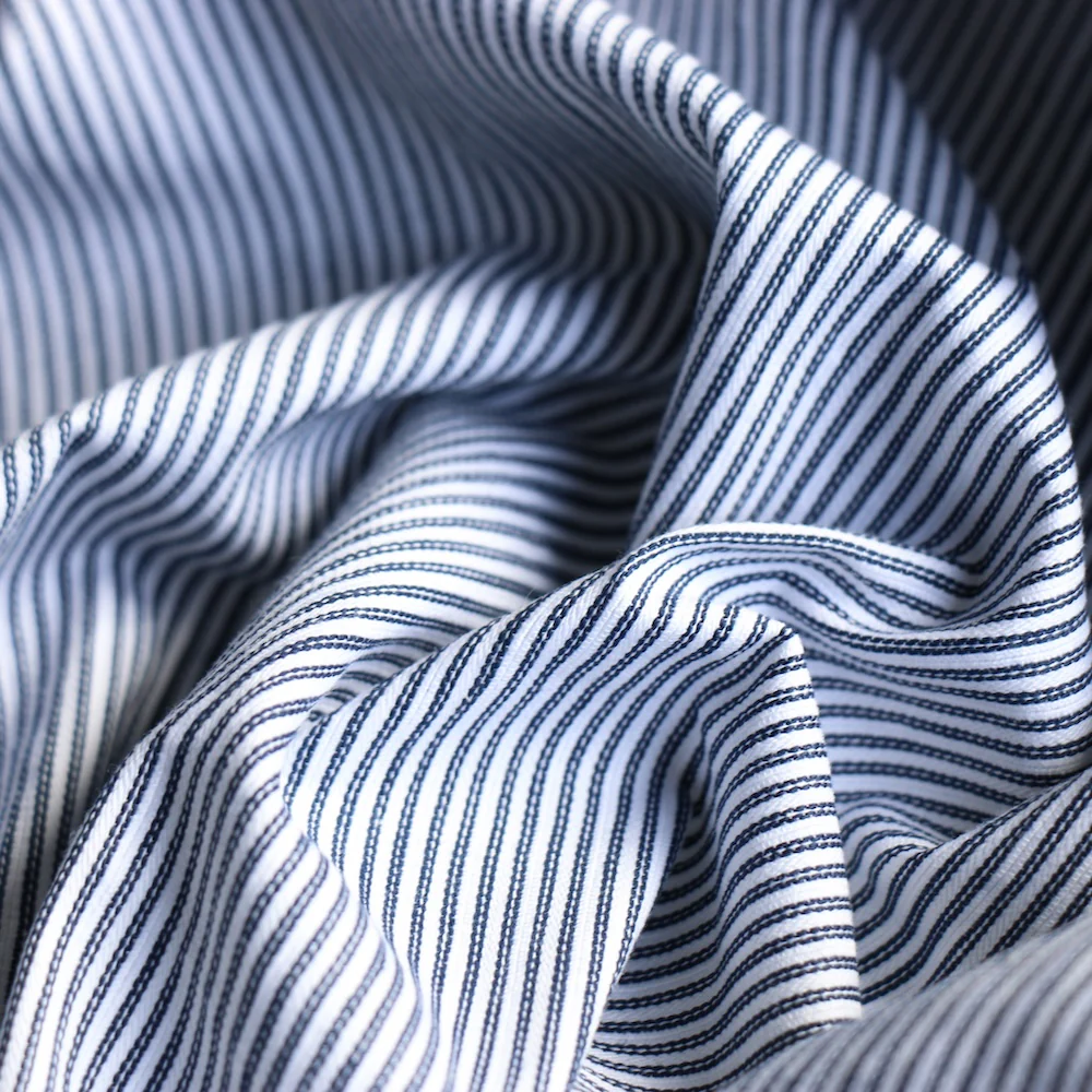 Nautica Stripe - Image 2