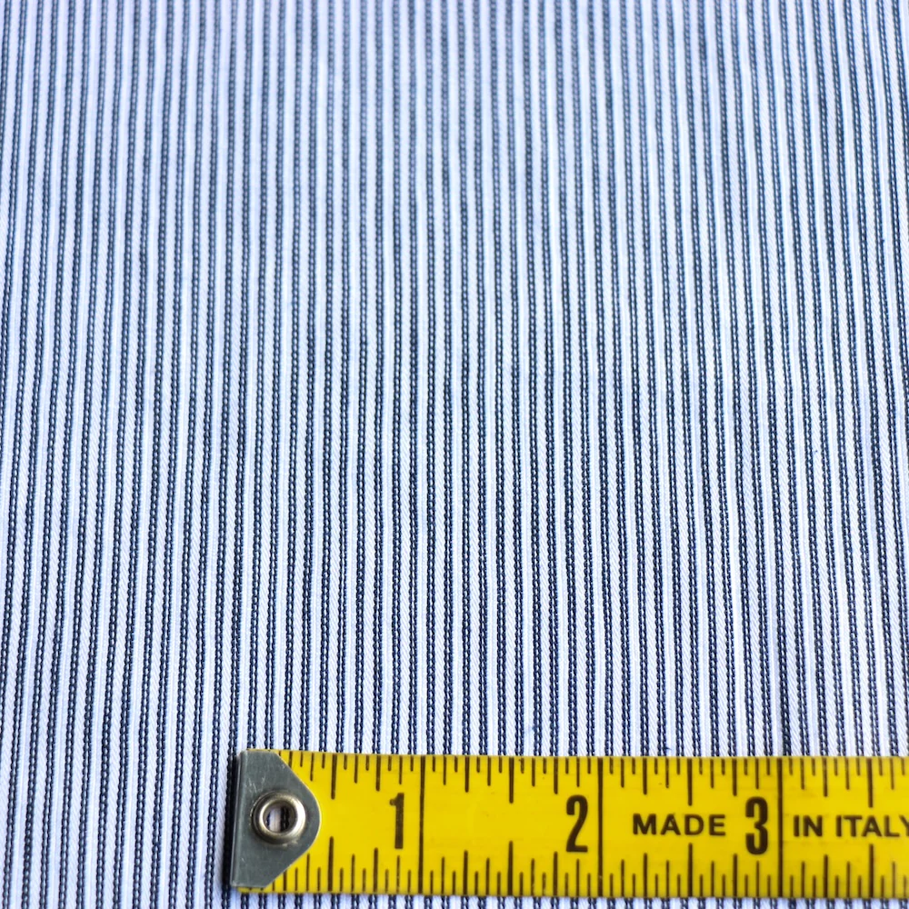 Nautica Stripe - Image 3