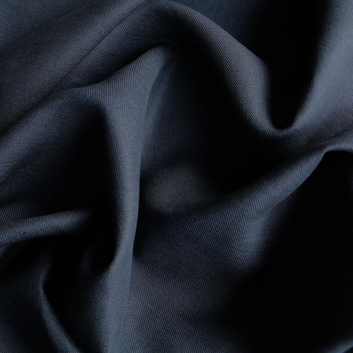 Navy Piana - Image 2