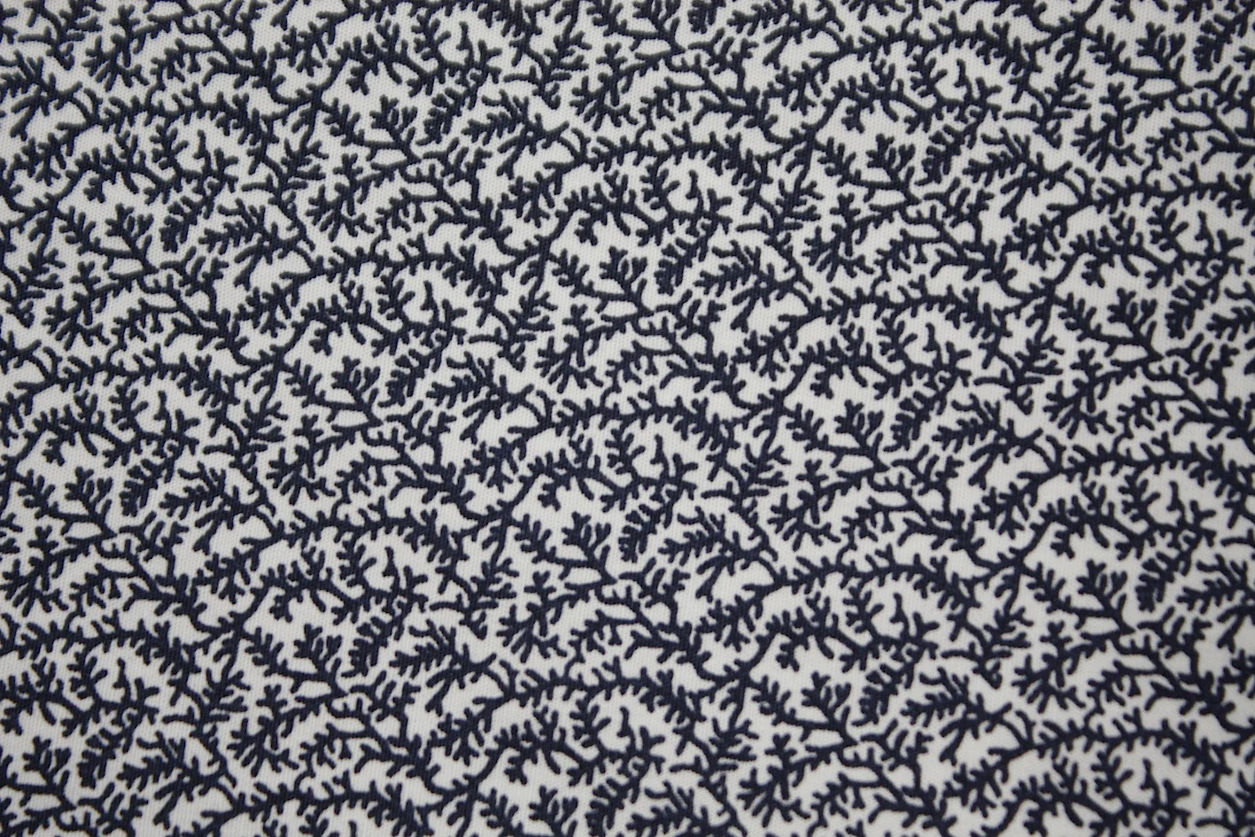 Navy Puzzle - Image 2