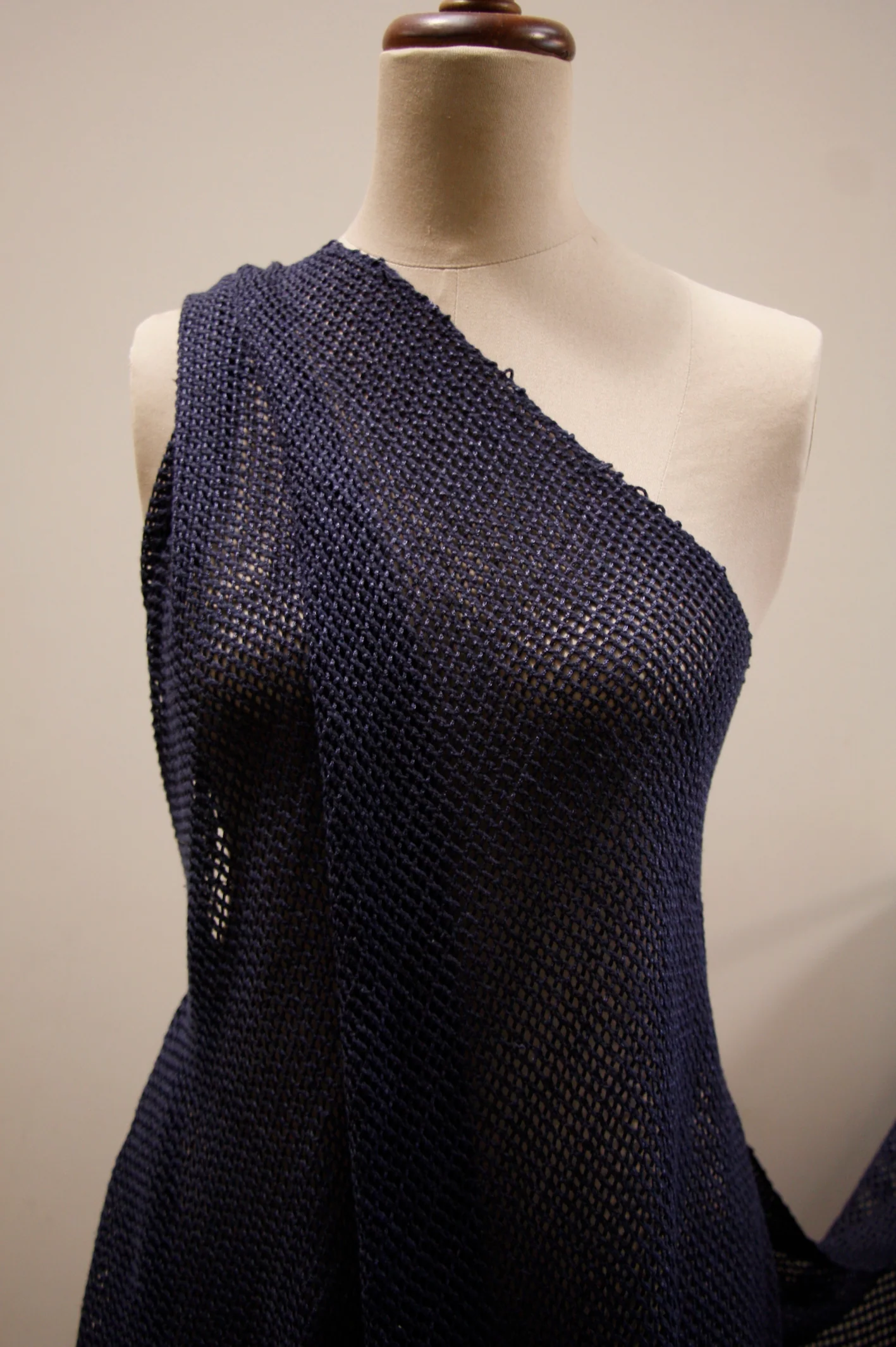 Navy Rope - Image 5