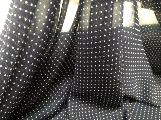 Navy Sea Salt - Image 3
