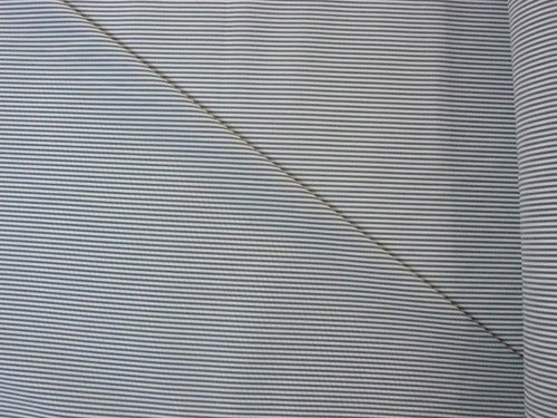 Navy Stripey AV9814 - Image 3
