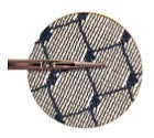 Schmetz Needles - Stretch 75 - Image 2
