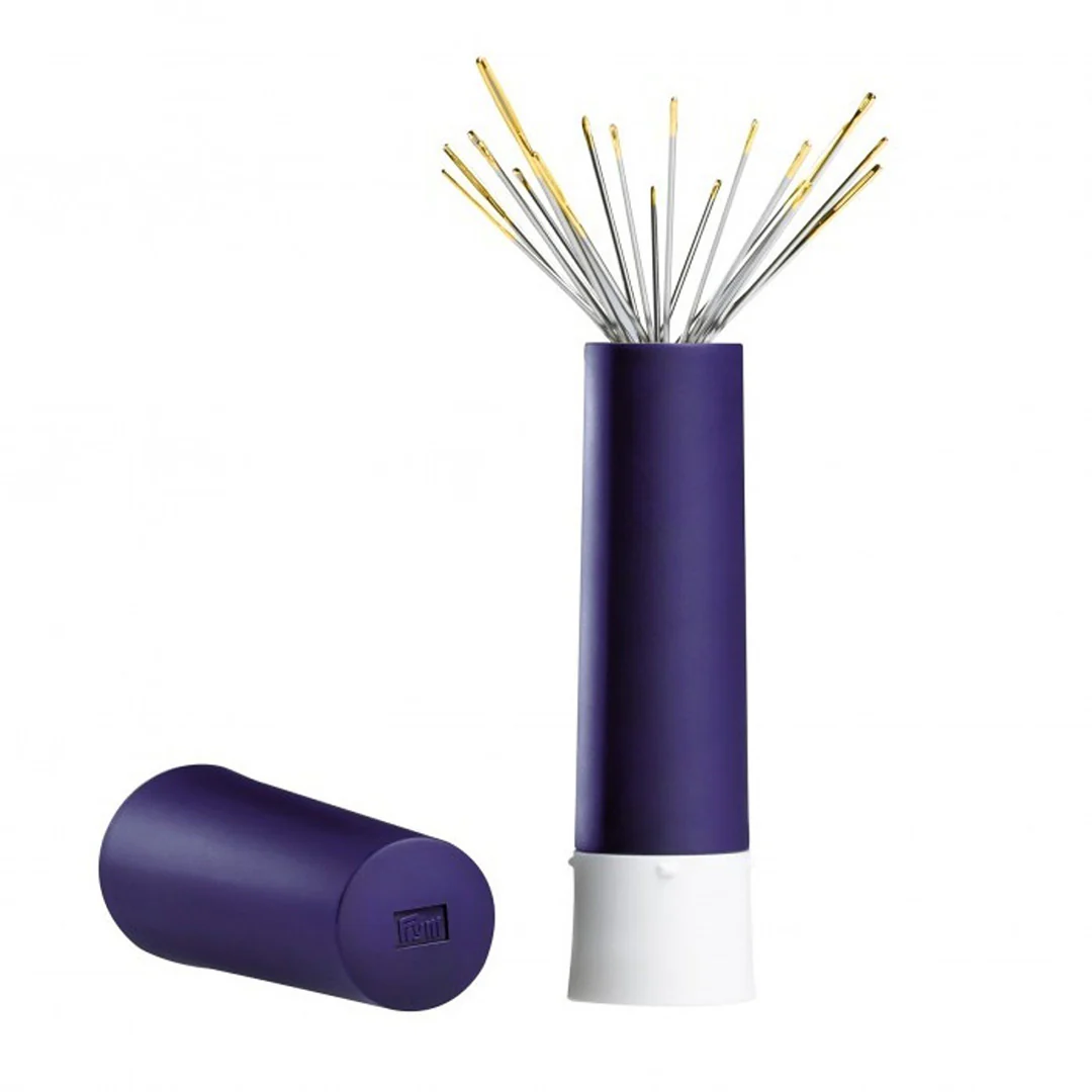 Needle Twister with Magnet - Prym - Image 3