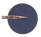 Schmetz Needles - Universal 60 - Image 2