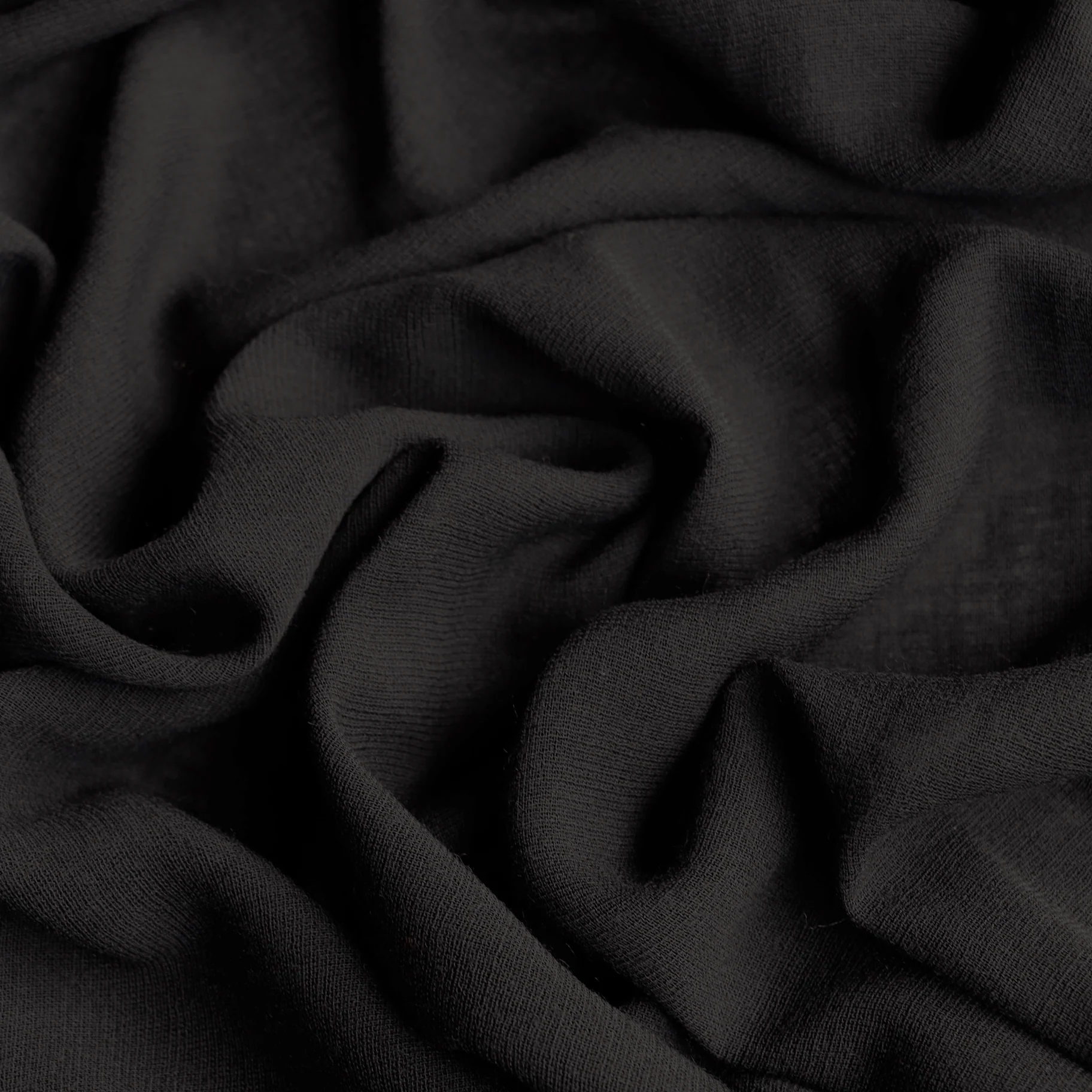 Nero Feather - Image 2