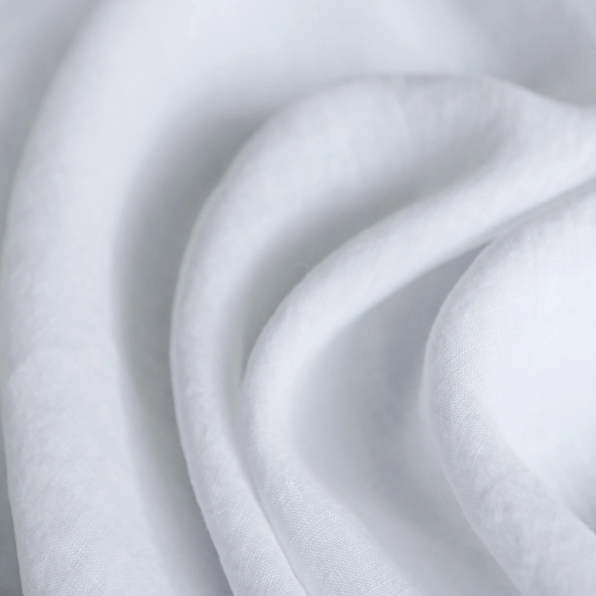 Newford White Washed Linen - Image 2