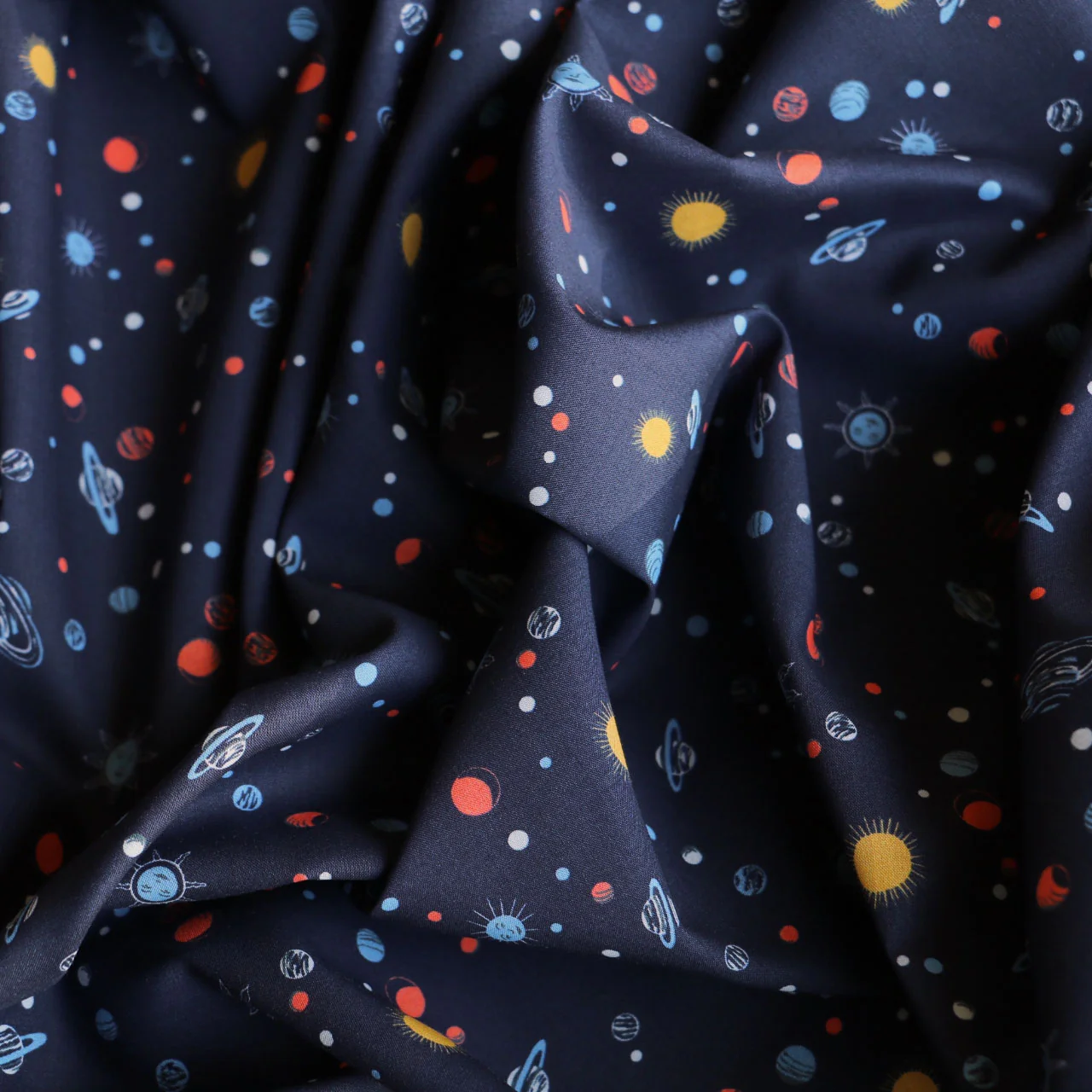 Niko Liberty Tana Lawn⢠- Image 2