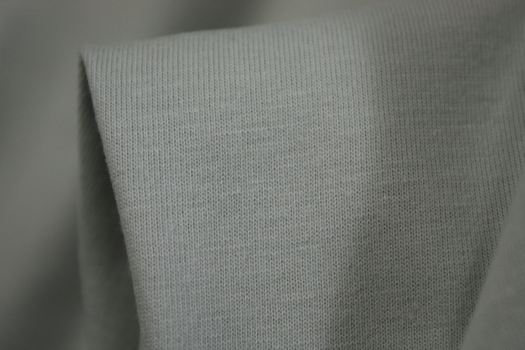 Nina Stone - Cotton Knit