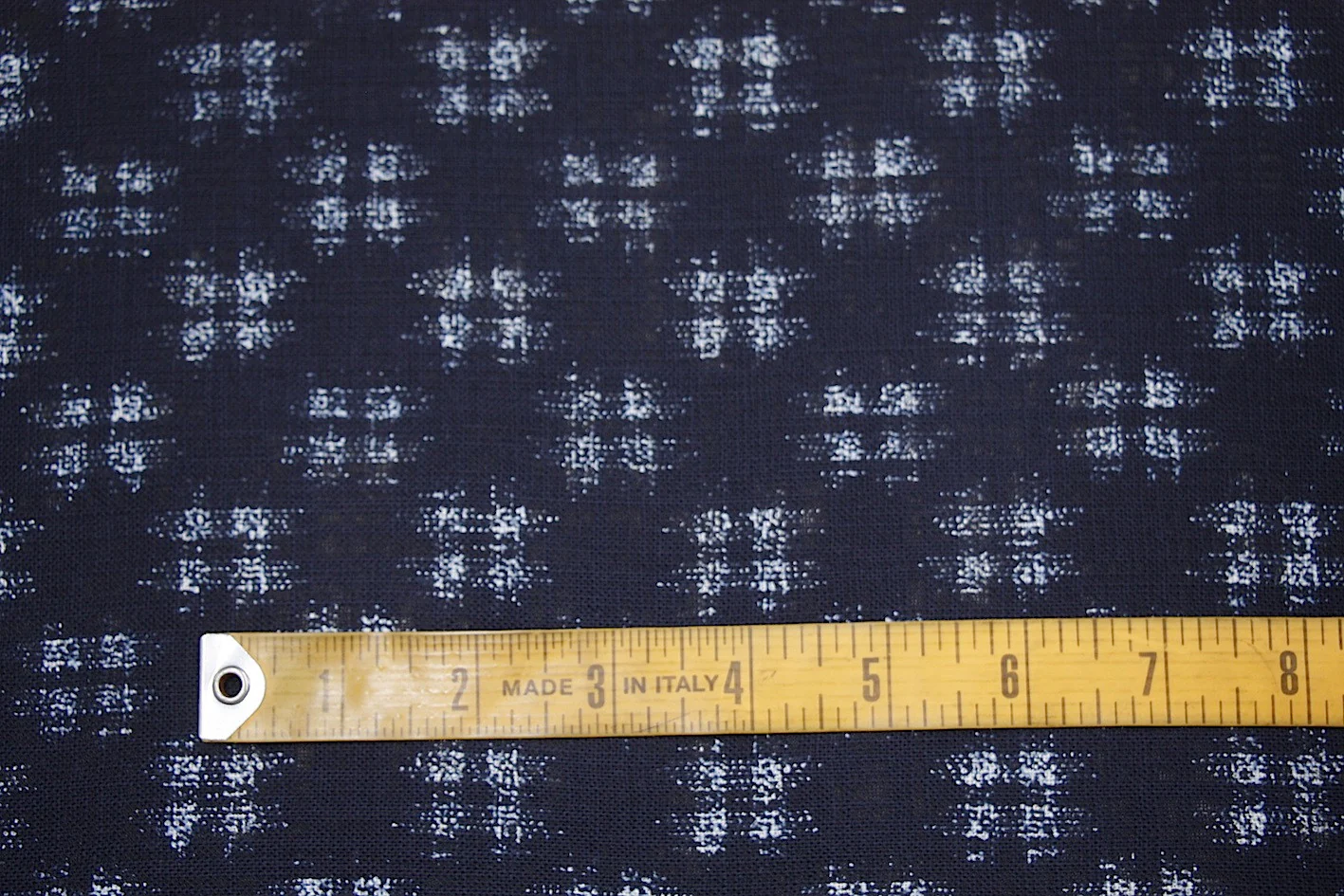Nippon Scratch - Image 3