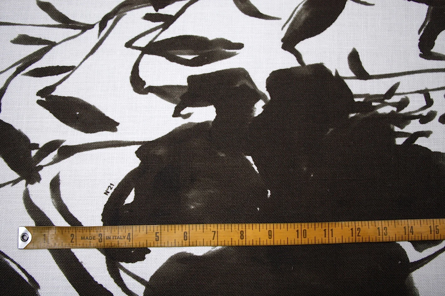 No.21 - Image 2