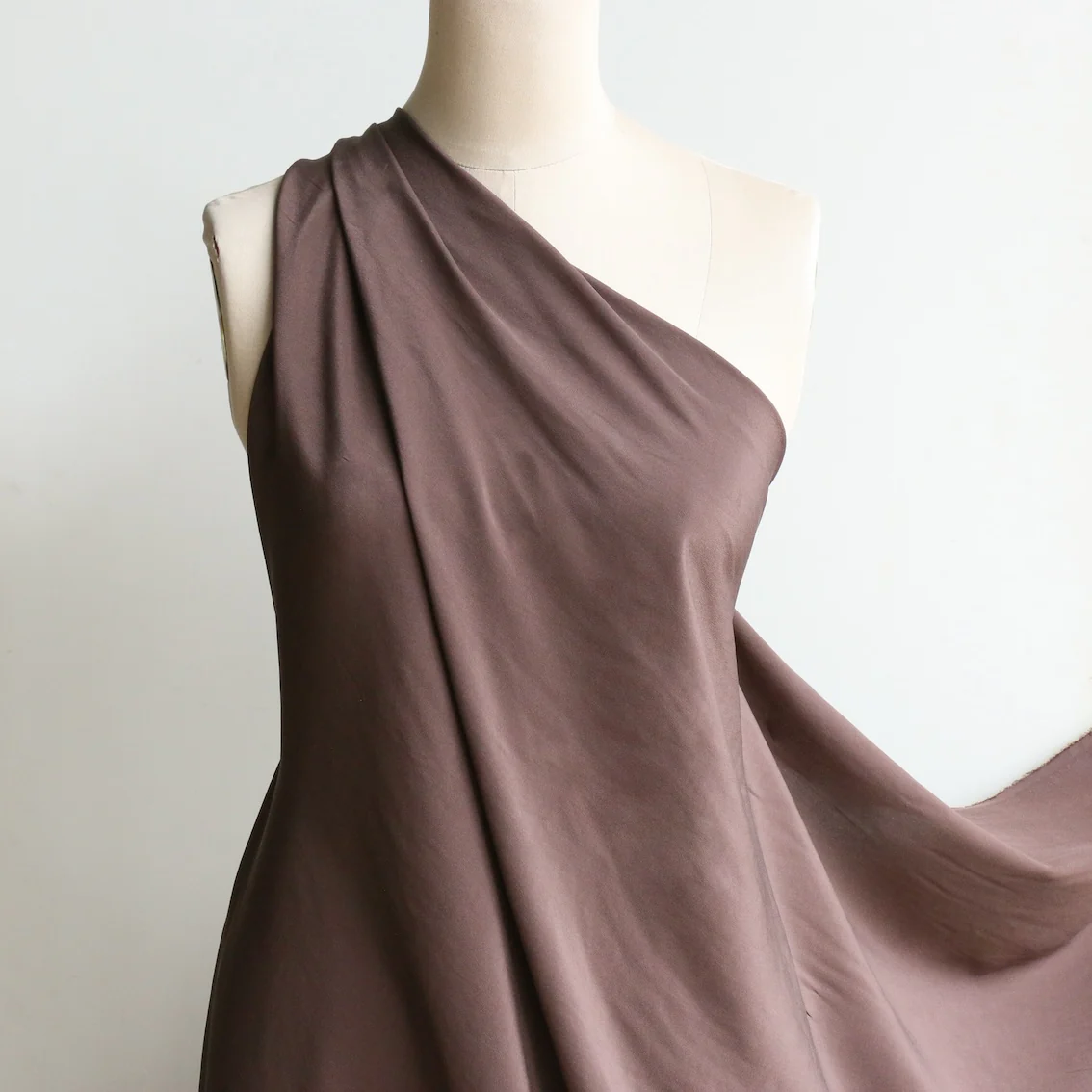 Noce Seta CDC - Image 4