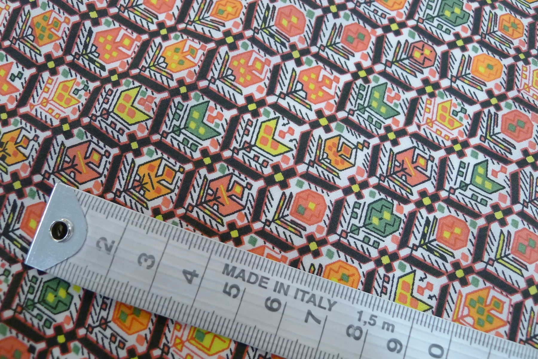 Nomad Red - Image 4