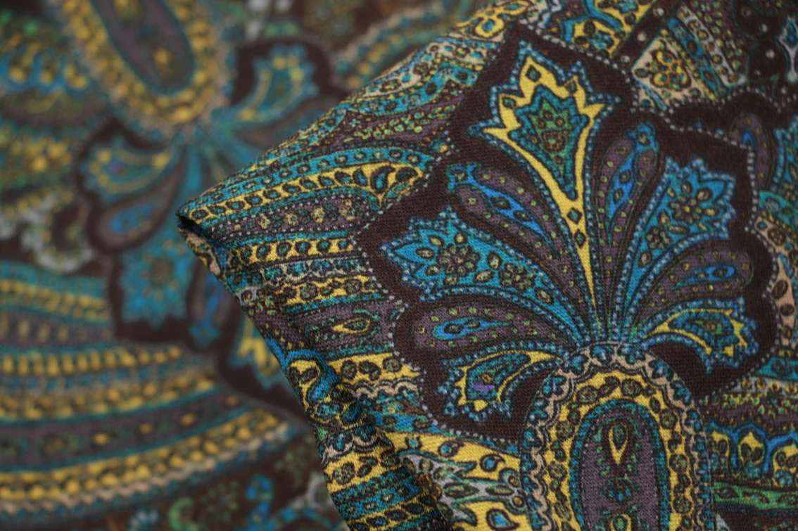 Nowhere To Hide Teal