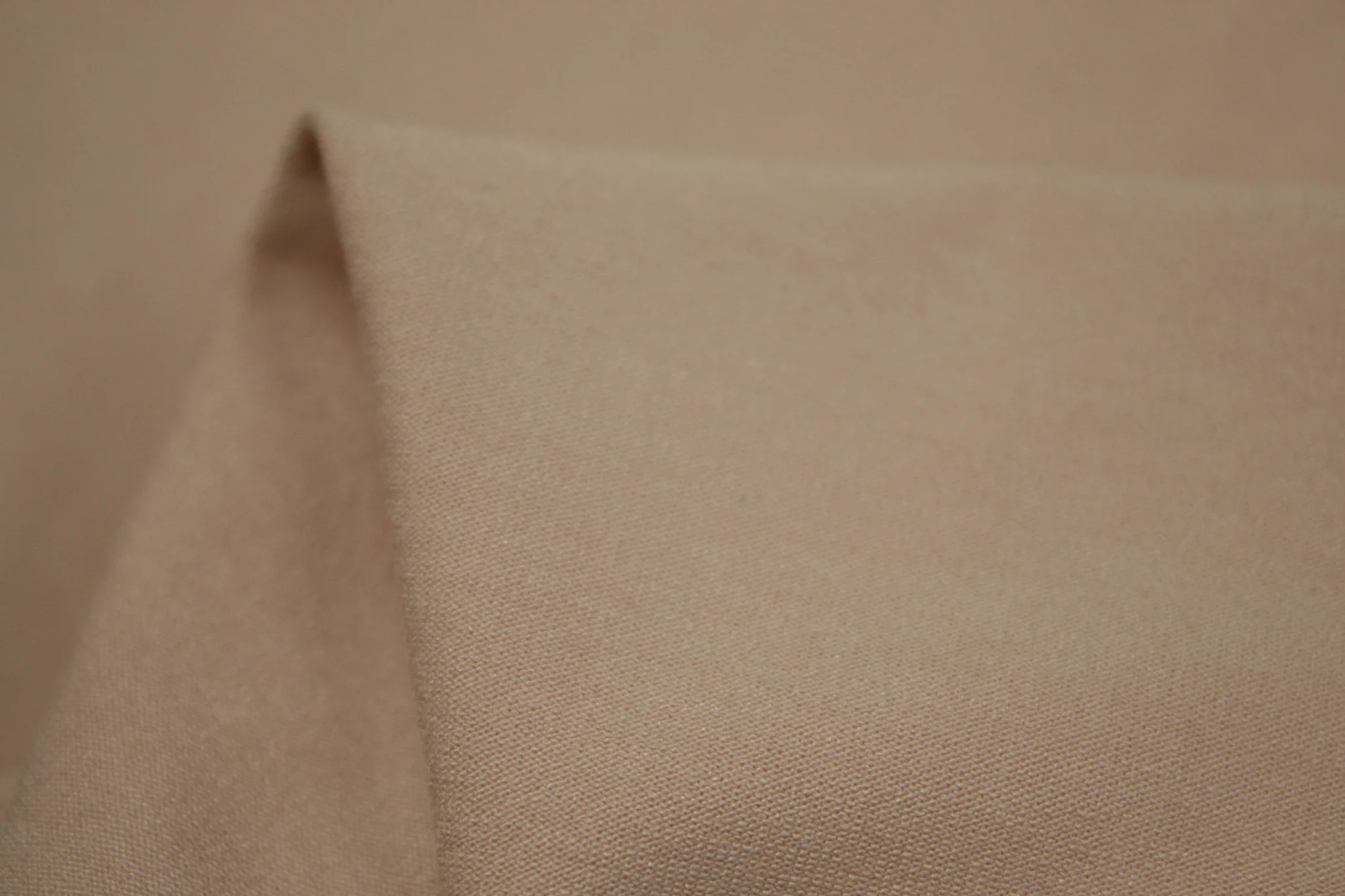 Nude Jersey