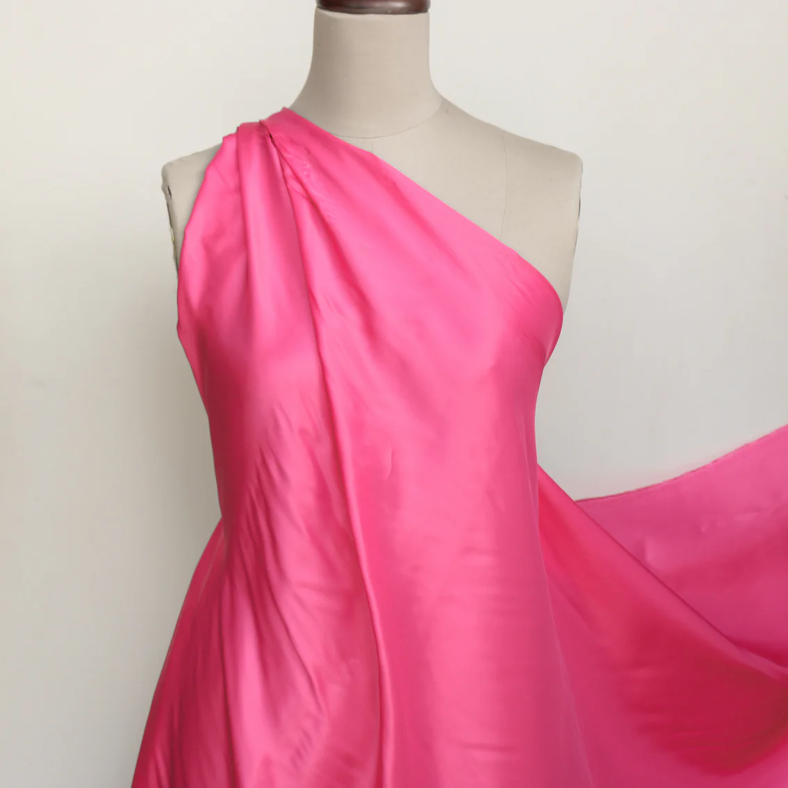 Nuovo Flamingo Lining - Image 3