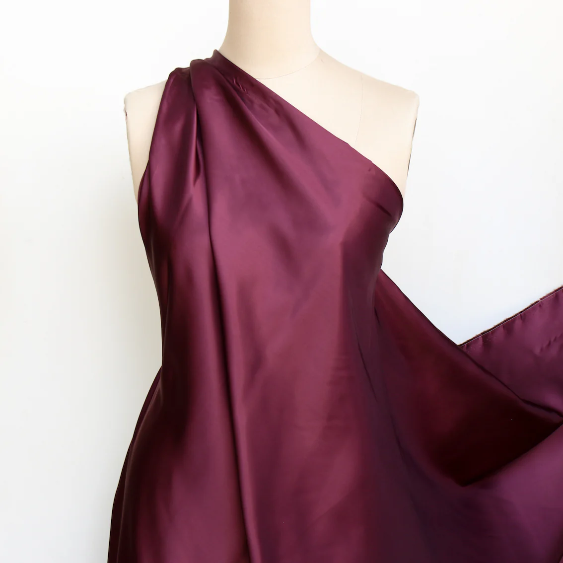 Nuovo Plum Lining - Image 3