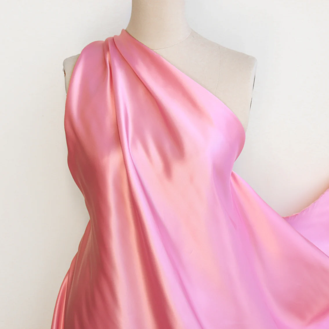 Nuovo Rose Lining - Image 4