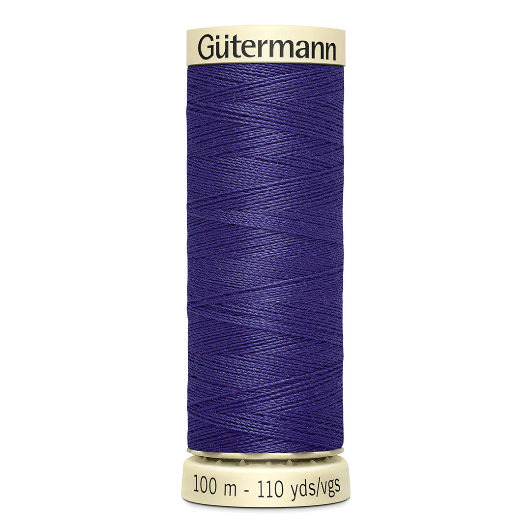 Nuovo Viola Lining - Image 5