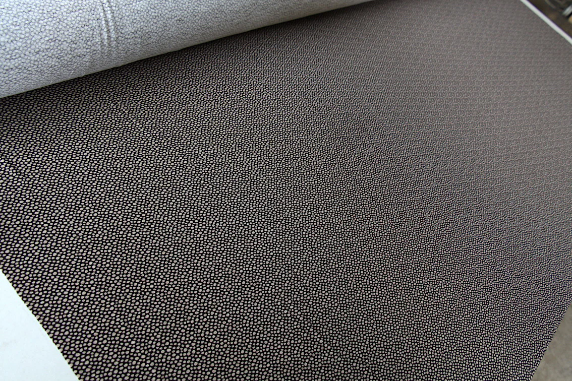 Nutmeg Rain Jersey - Image 3