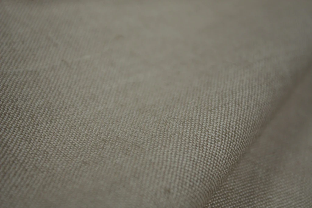 Oat Zin - Image 3