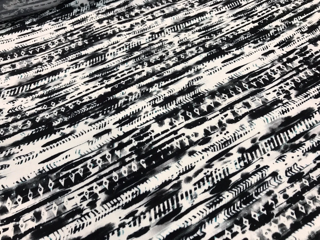 Ocean Eye - Image 2