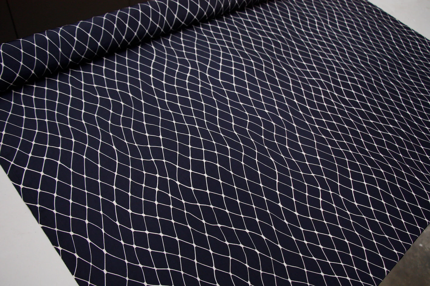 Ocean Screen - Image 4