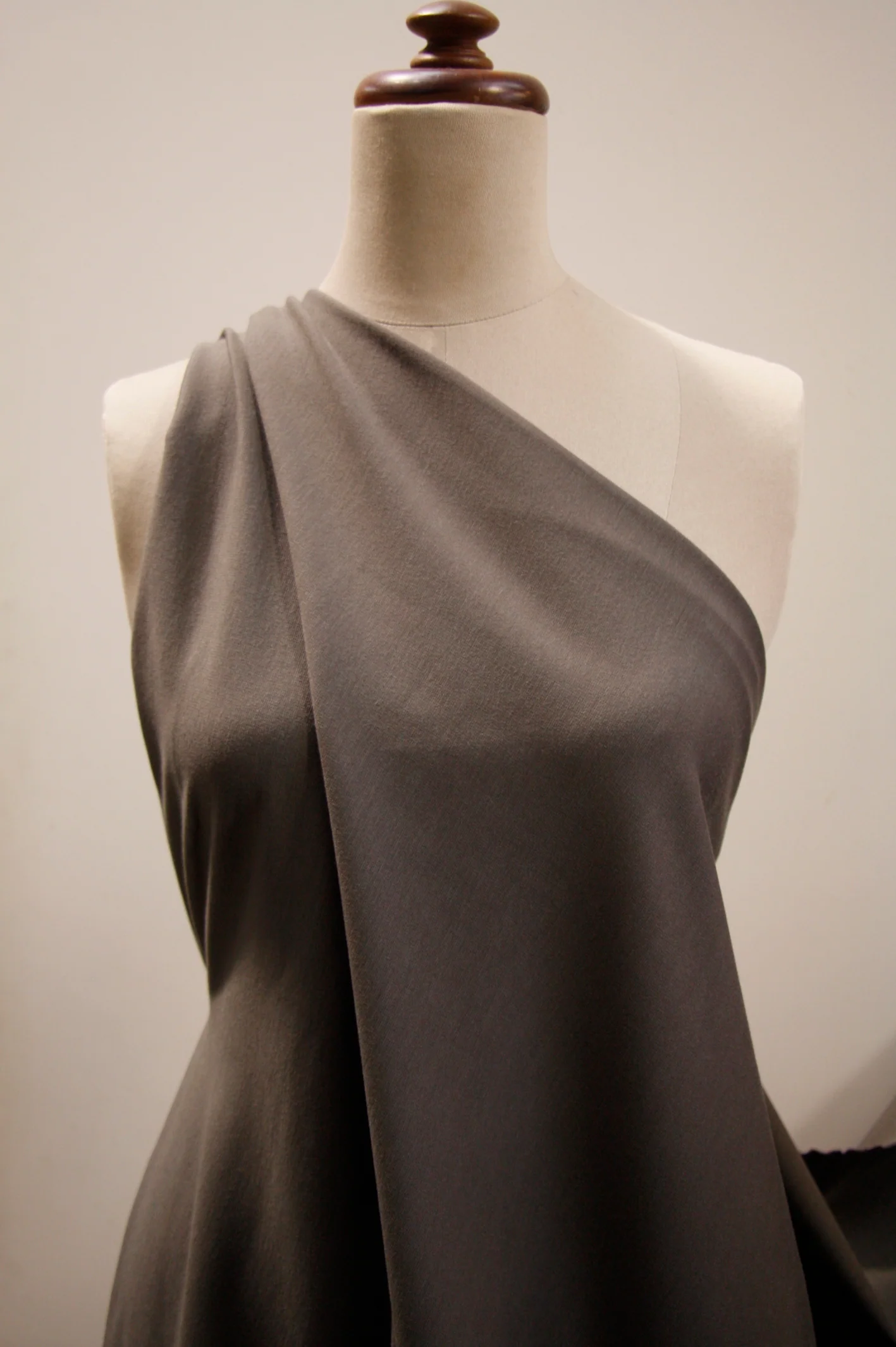 Olive Alaska Ponti - Image 3