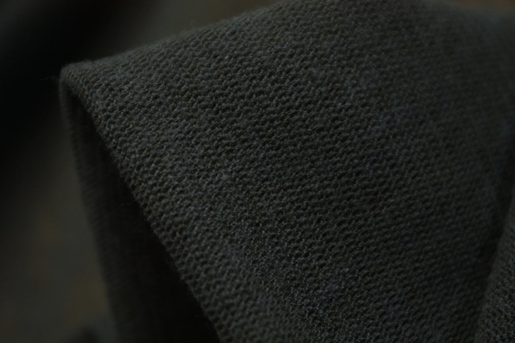 Olive Mesh